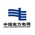 China Southern Power Grid
